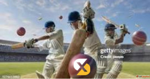 Skyexchange Your Complete Guide to Smooth Gaming Access Skyexchange ID Login Experience