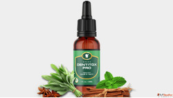 DENTITOX PRO
