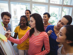 Fortify Your Ground with Professional NLP Training Courses i...