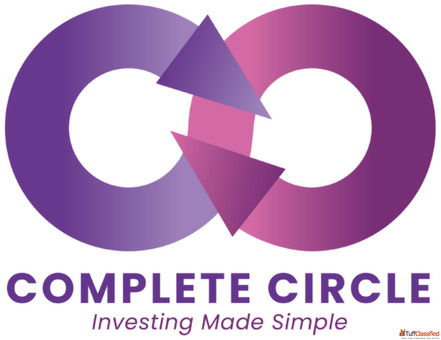 Top Wealth Management Firms in India Trusted Financial Experts