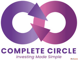 Top Wealth Management Firms in India Trusted Financial Exper...