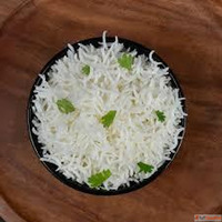 Top Rice Exporting Companies in India - Premium Quality Glob...