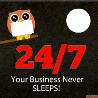 Build Promote Profit with AI Sophia and Worldprofit Silver