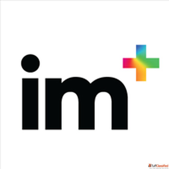 Medical Digital Marketing Strategy