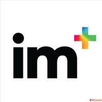 Medical Digital Marketing Strategy