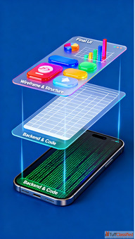 Apps That Users Actually Love to Use.