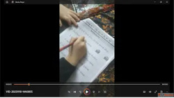 Best Online Phonics Classes