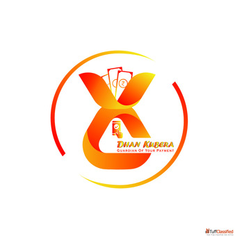 Dhankubera - Finance Made Simple for Everyone