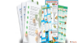 The Ultimate Keto Meal Plan