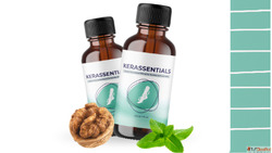 Kerassentials Deliverable