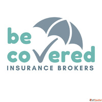 Construction Insurance