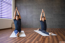 Dance Movement Therapy Benefits - Healing Through Creative E...