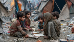 Crowdfunding Platform India NGOs - Raise Funds for Social Im...