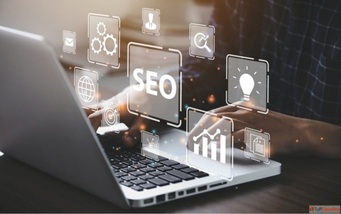 SEO Company in Auckland