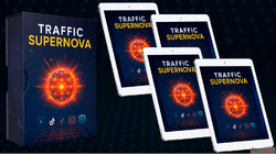 Traffic Supernova Review 2025