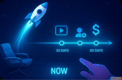 Traffic Supernova Review 2025