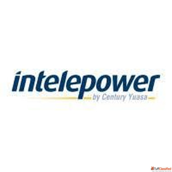 Intelepower