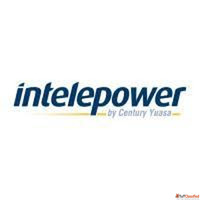 Intelepower