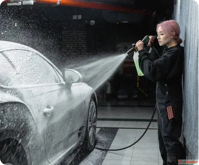 Comprehensive Outsourced Accounting Solutions for Auto Care Businesses