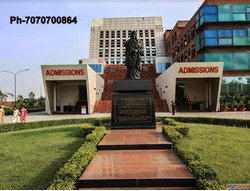 Study Smarter with LPU Online