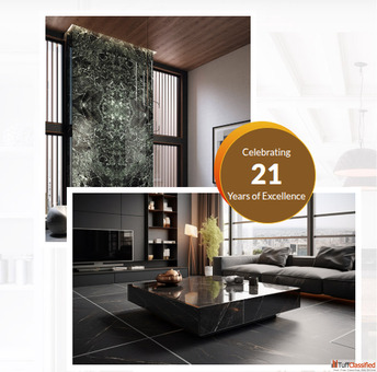 Lavina Granite Leading Granite Exporters From India