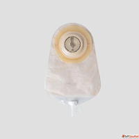Alterna Ostomy Bag - Comfortable and Reliable for Everyday U...