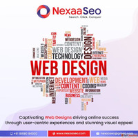 Affordable Custom Website Design for Entrepreneurs