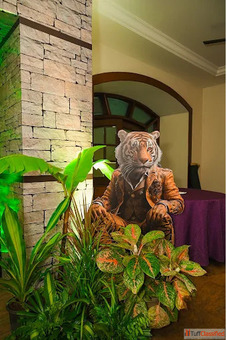 Event Management Companies in Bengaluru