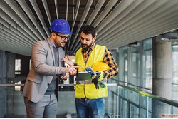 Professional MEP Contractors HVAC Electrical Plumbing Expert...