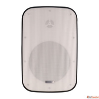 Durable Waterproof Outdoor Speaker System for Events