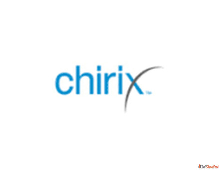 ERP Software for manufacturing industry