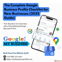 Want to Fix Your Google Maps Ranking Fast Check This Guide