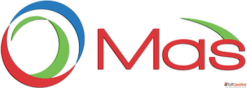 AI Contact Centers for Banks Reduce Customer Complaints in 2025