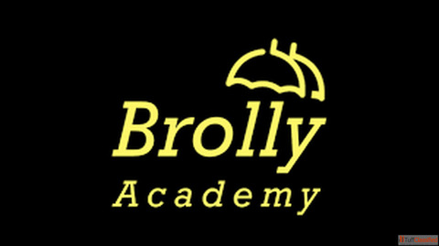 Best Software Training Institute in Hyderabad