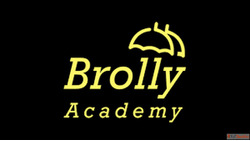 Best Software Training Institute in Hyderabad