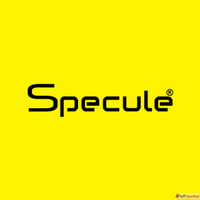 Bathroom and Kitchen fitting Brand In India