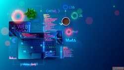 Top Website Development Company in Navi Mumbai