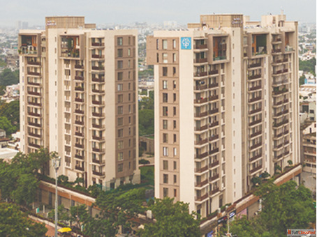 Professional Construction Services in Indore Reliable Home Construction Experts