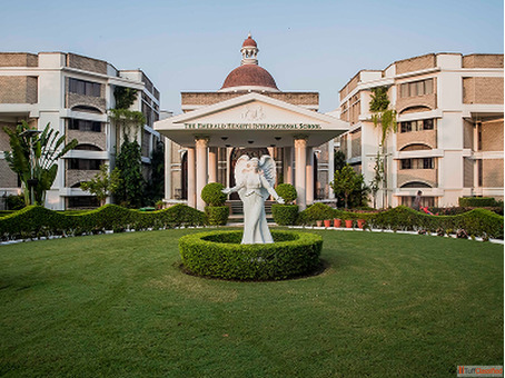 Professional Construction Services in Indore Reliable Home Construction Experts