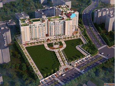 Professional Construction Services in Indore Reliable Home Construction Experts