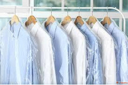 Trusted Specialist Curtain Dry Cleaners for Your Home
