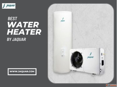 Upgrade Your Home Comfort with a Reliable Water Heater