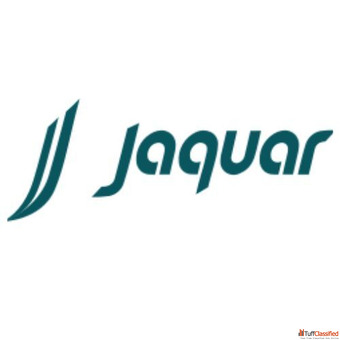 Upgrade Your Home Comfort with a Reliable Water Heater