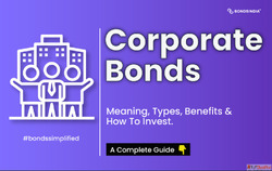 Buy High-Rated Corporate Bonds in India