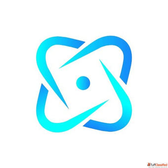 Aol tech support phone number