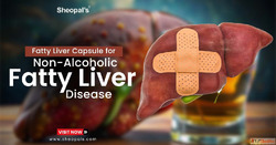 The Benefits of Liver Detox Supplements A Guide to Natural C...