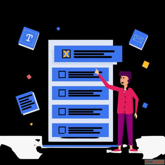 DLT Registration Service in Jaipur Arihant Global