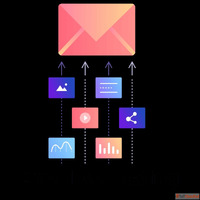 Education Email Marketing Service Arihant Global