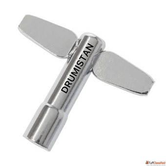 Premium Drum Accessories for Sale