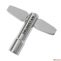 Premium Drum Accessories for Sale